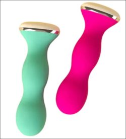 Тренажер Кегеля Perifit